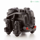 Maruttoys - Tamotu Orange Ver.