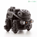 Maruttoys - Tamotu Orange Ver.