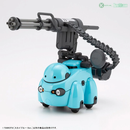 Maruttoys - Tamotu Sky Blue Ver.
