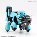 Maruttoys - Tamotu Sky Blue Ver.