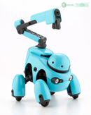 Maruttoys - Tamotu Sky Blue Ver.