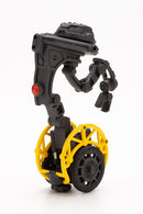 Maruttoys - Noseru [White Ver]