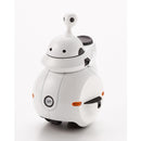 Maruttoys - Noseru [White Ver]