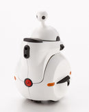 Maruttoys - Noseru [White Ver]