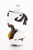 Maruttoys - Noseru [White Ver]