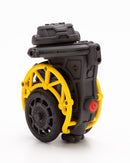 Maruttoys - Noseru [White Ver]