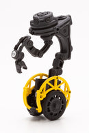 Maruttoys - Noseru [White Ver]