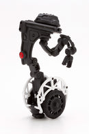 Maruttoys - Noseru [Yellow Ver]