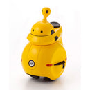 Maruttoys - Noseru [Yellow Ver]