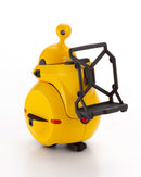 Maruttoys - Noseru [Yellow Ver]