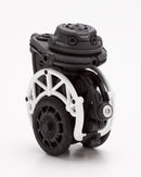 Maruttoys - Noseru [Yellow Ver]