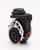 Maruttoys - Noseru [Yellow Ver]