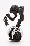 Maruttoys - Noseru [Yellow Ver]