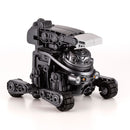 Maruttoys - Tamotu PRO［Cool White Ver.］