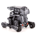 Maruttoys - Tamotu PRO［Cool White Ver.］