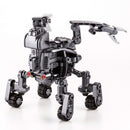 Maruttoys - Tamotu PRO［Cool White Ver.］