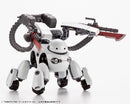 Maruttoys - Tamotu PRO［Cool White Ver.］