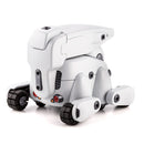 Maruttoys - Tamotu PRO［Cool White Ver.］