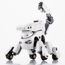 Maruttoys - Tamotu PRO［Cool White Ver.］