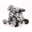 Maruttoys - Tamotu PRO［Midnight Blue Ver.］