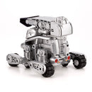 Maruttoys - Tamotu PRO［Midnight Blue Ver.］