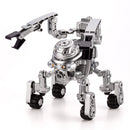 Maruttoys - Tamotu PRO［Midnight Blue Ver.］