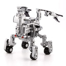 Maruttoys - Tamotu PRO［Midnight Blue Ver.］