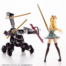 Maruttoys - Tamotu PRO［Midnight Blue Ver.］