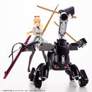 Maruttoys - Tamotu PRO［Midnight Blue Ver.］