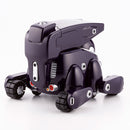 Maruttoys - Tamotu PRO［Midnight Blue Ver.］