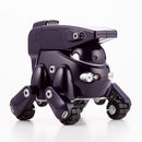 Maruttoys - Tamotu PRO［Midnight Blue Ver.］