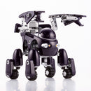 Maruttoys - Tamotu PRO［Midnight Blue Ver.］