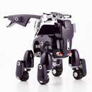 Maruttoys - Tamotu PRO［Midnight Blue Ver.］