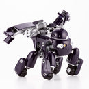 Maruttoys - Tamotu PRO［Midnight Blue Ver.］