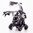 Maruttoys - Tamotu PRO［Midnight Blue Ver.］