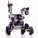 Maruttoys - Tamotu PRO［Midnight Blue Ver.］