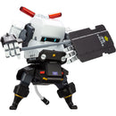 MPD Type 07-III Special Vehicle Patrol Nacchin