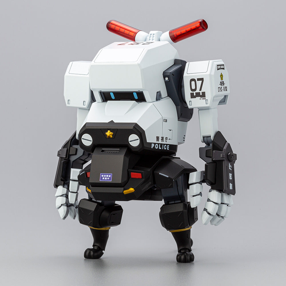Chucky, Jaws, Starship Troopersフィギュア3点 Another 3rd-party ROTB Bumblebee - Huang Xiaozai W-01 is