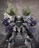 Muv-Luv Alternative Shiranui Imperial Japanese Army w/ Full Option Set