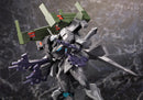 Muv-Luv Alternative Shiranui Imperial Japanese Army w/ Full Option Set