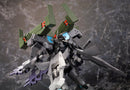 Muv-Luv Alternative Shiranui Imperial Japanese Army w/ Full Option Set