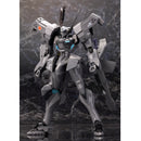 Muv-Luv Alternative Shiranui Imperial Japanese Army w/ Full Option Set