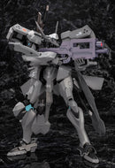 Muv-Luv Alternative Shiranui Imperial Japanese Army w/ Full Option Set