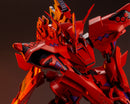 Muv-Luv Alternative 1/144 Takemikaduchi TYPE-00F Tsukuyomi Mana Ki (Anime ver.)