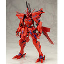 Muv-Luv Alternative 1/144 Takemikaduchi TYPE-00F Tsukuyomi Mana Ki (Anime ver.)