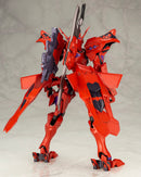 Muv-Luv Alternative 1/144 Takemikaduchi TYPE-00F Tsukuyomi Mana Ki (Anime ver.)