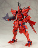 Muv-Luv Alternative 1/144 Takemikaduchi TYPE-00F Tsukuyomi Mana Ki (Anime ver.)