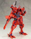 Muv-Luv Alternative 1/144 Takemikaduchi TYPE-00F Tsukuyomi Mana Ki (Anime ver.)