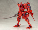 Muv-Luv Alternative 1/144 Takemikaduchi TYPE-00F Tsukuyomi Mana Ki (Anime ver.)