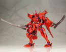 Muv-Luv Alternative 1/144 Takemikaduchi TYPE-00F Tsukuyomi Mana Ki (Anime ver.)